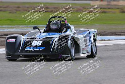 media/Feb-25-2023-CalClub SCCA (Sat) [[4816e2de6d]]/Races/Race 4/